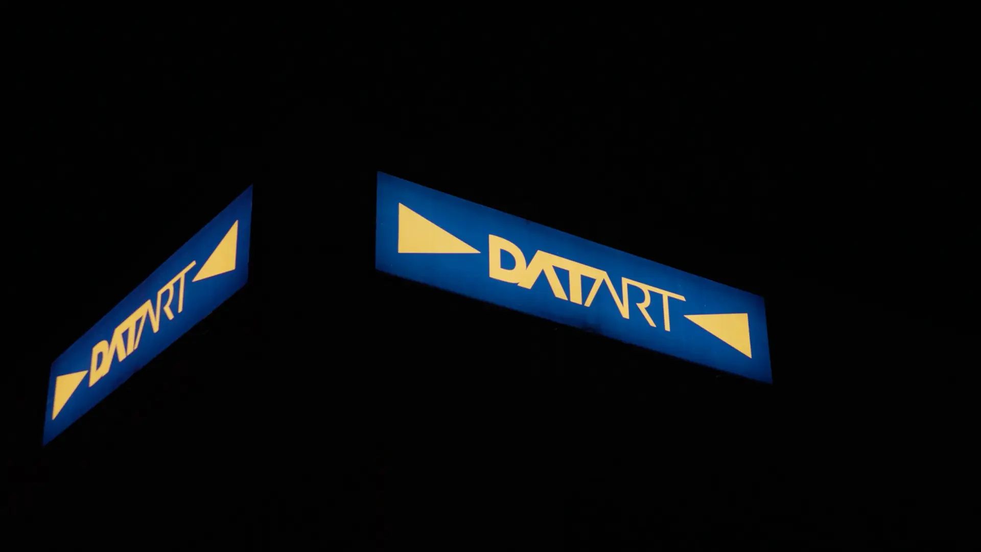 draft_01_vše.00_02_50_11.Still002