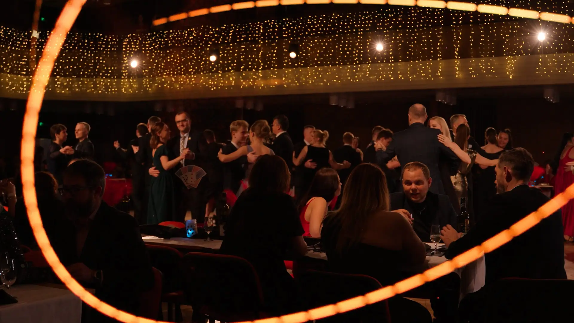 draft_01_vše.00_05_34_21.Still008