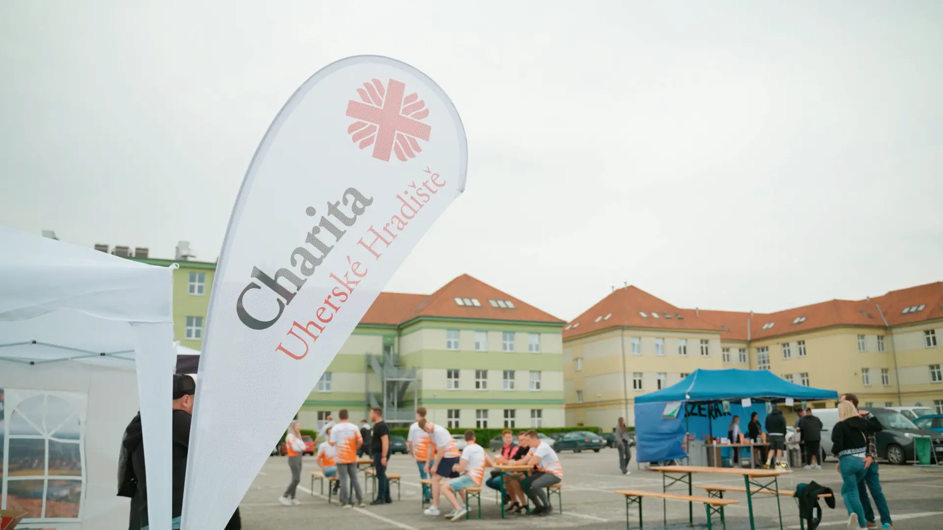 draft_01_vše.00_08_54_03.Still009