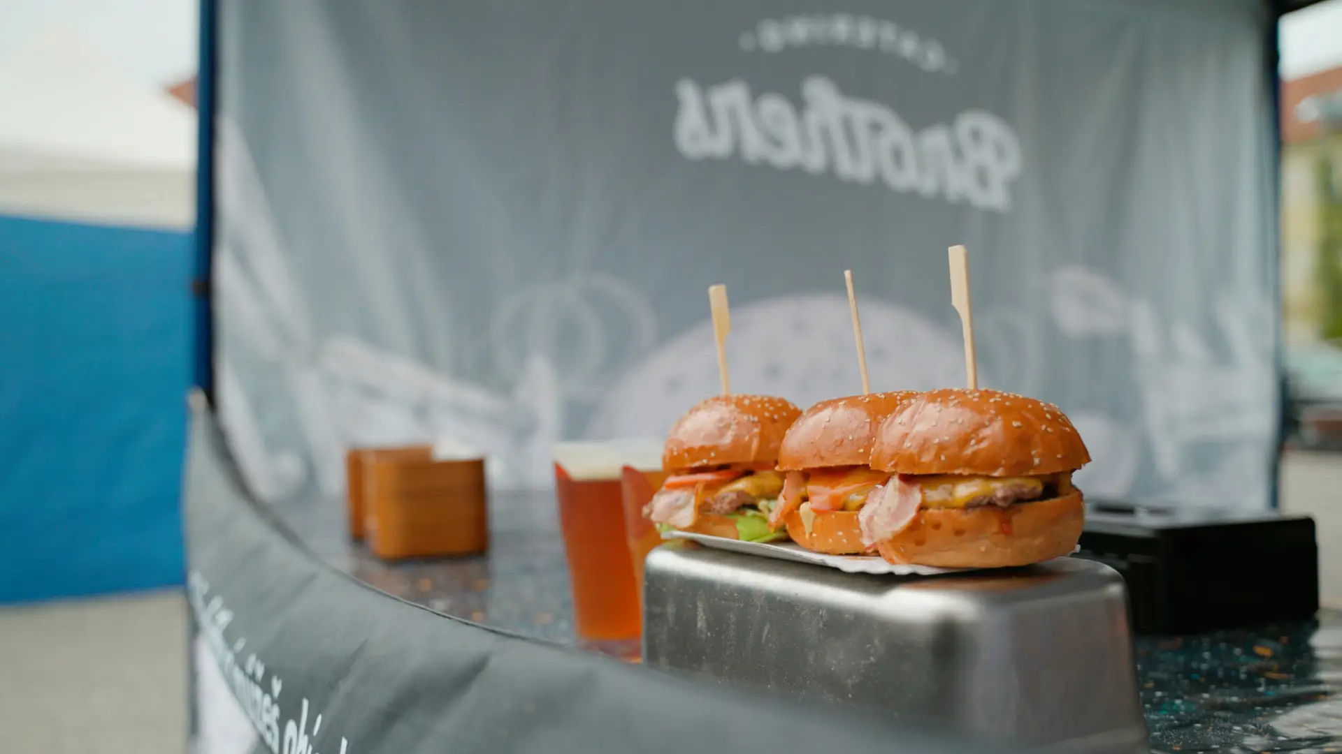 draft_01_vše.00_09_00_17.Still010