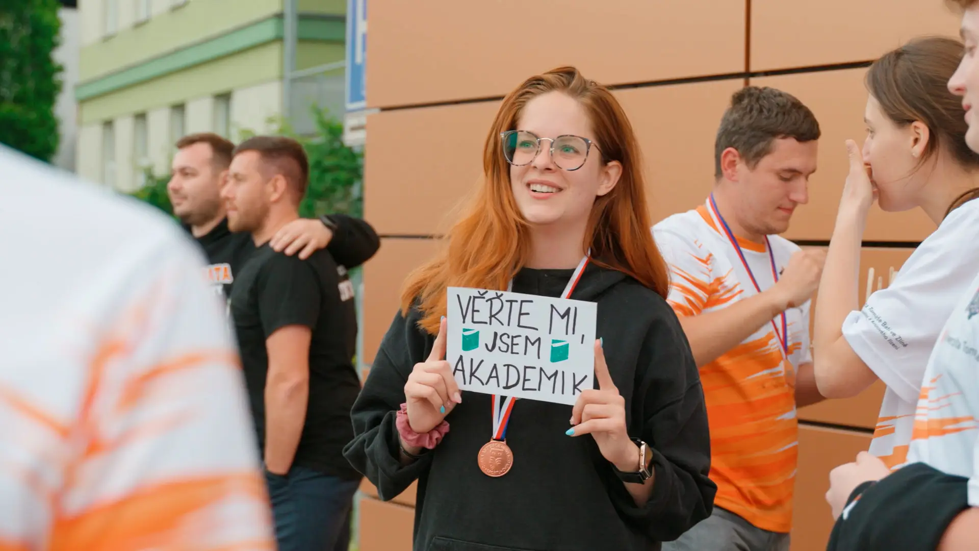 draft_01_vše.00_09_06_11.Still011