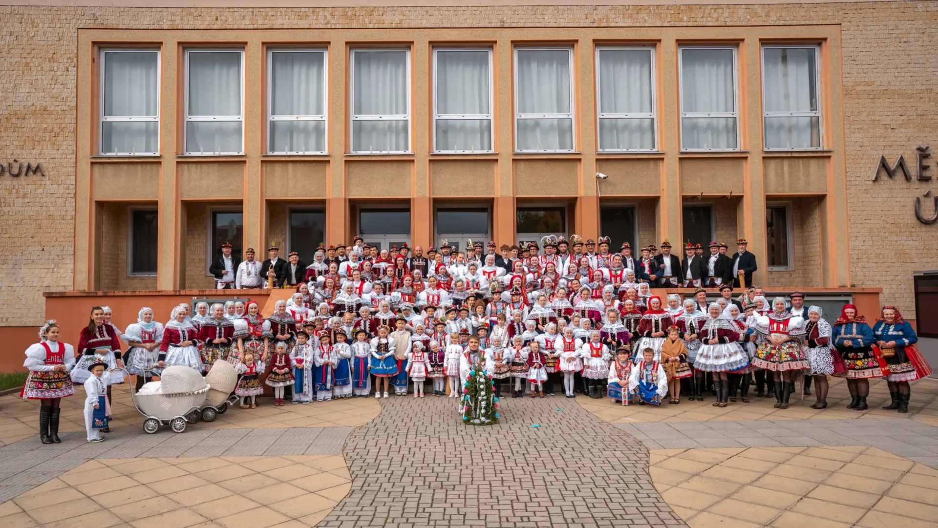 hody2025_nedele_pruvod-27