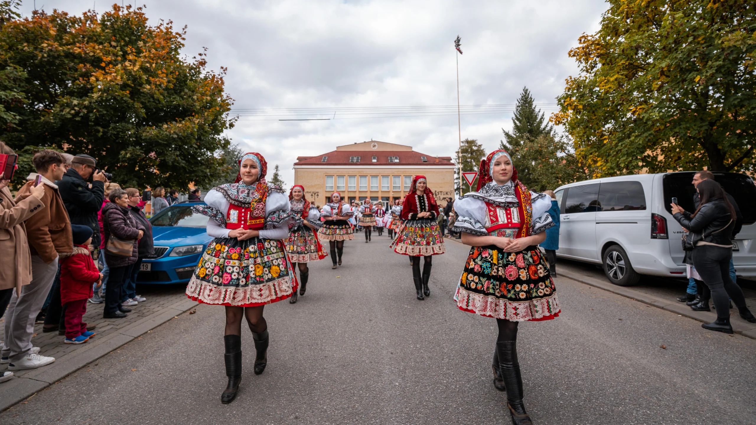 hody2025_nedele_pruvod-38